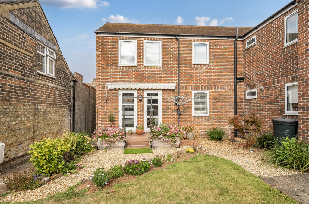 Additional image 15 of Old Were Court, Warminster, BA12