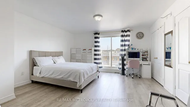 Additional image 28 of 301 Cook Rd