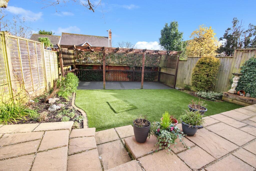 Additional image 26 of Twin Oaks Close, Broadstone, Dorset, BH18