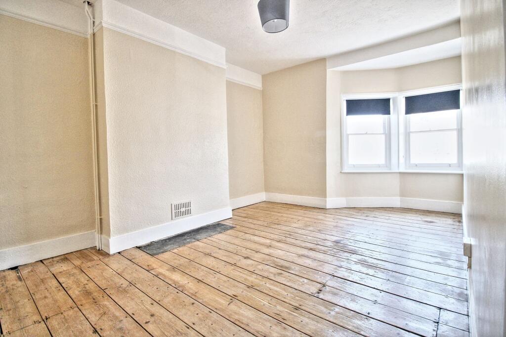 Additional image 8 of Seaside, Eastbourne, BN22