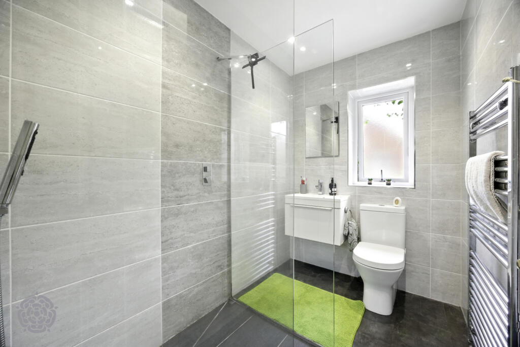 Additional image 17 of Pollards Lane, Summerseat, Bury, Greater Manchester, BL9 5PF