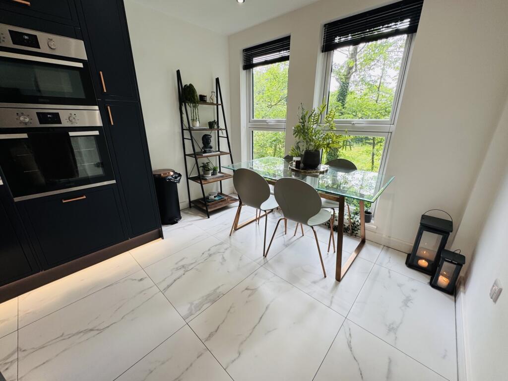 Additional image 9 of Chorley New Road, Horwich, Bolton, Greater Manchester, BL6