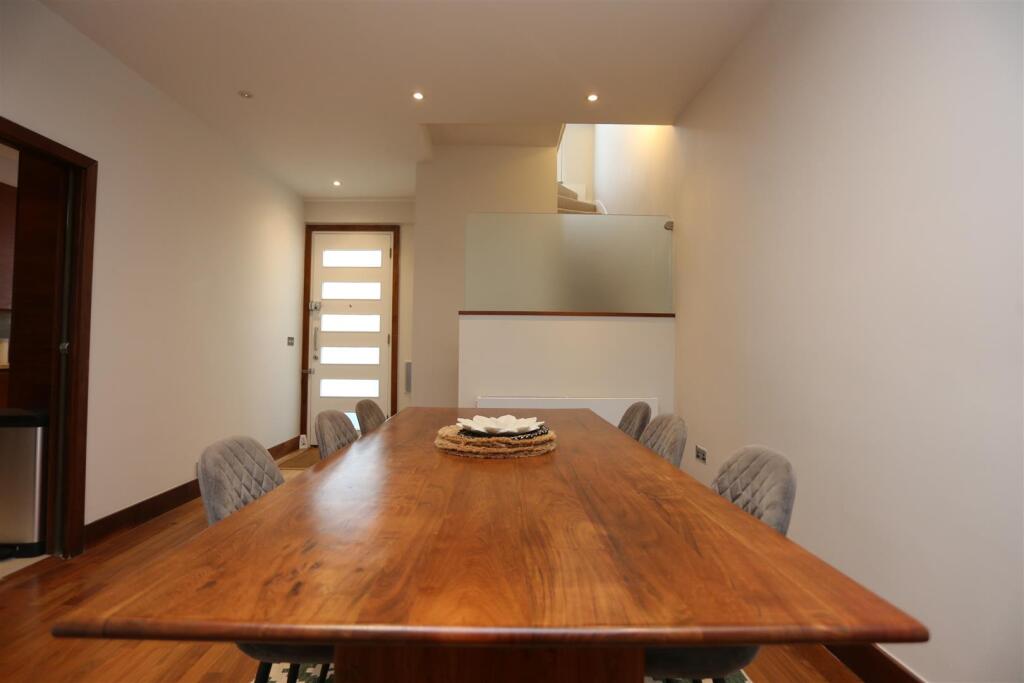 Additional image 6 of Rock Grove, Brighton