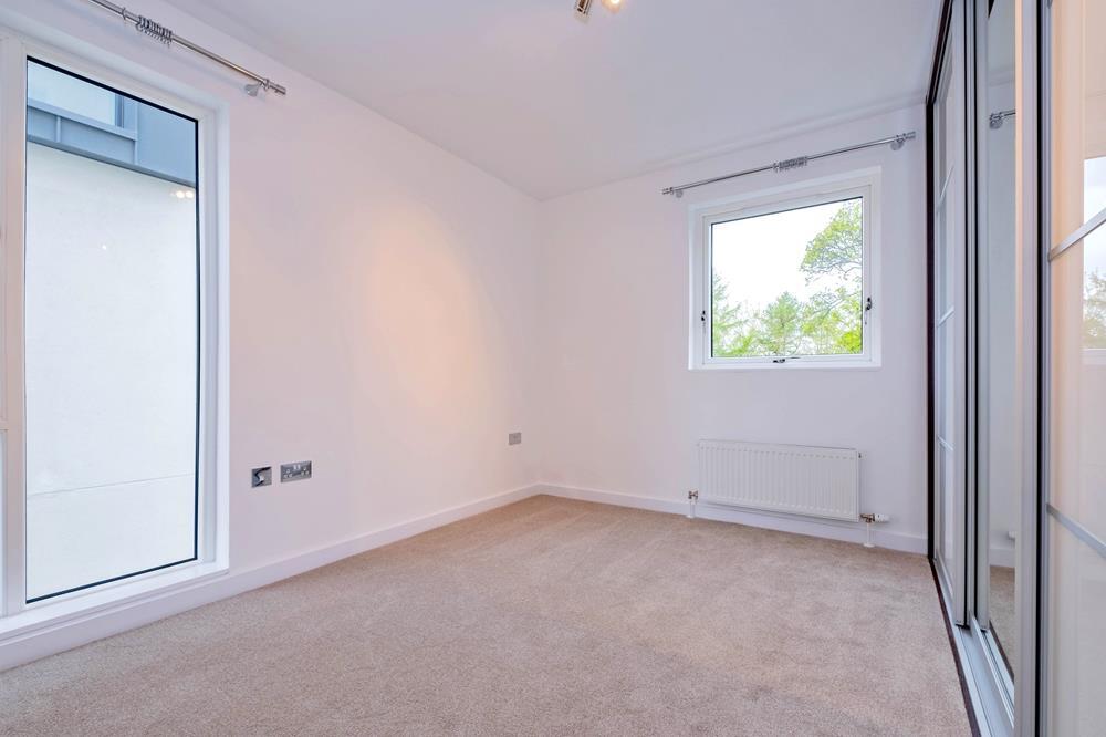 Additional image 7 of Oakhill Grange, Aberdeen, AB15