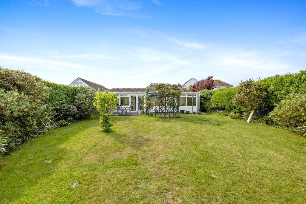 Additional image 24 of Ambleside Avenue, Telscombe Cliffs, BN10 7LS