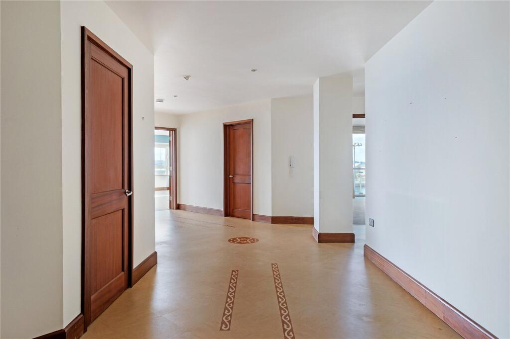 Additional image 8 of The Quay, Poole, Dorset, BH15