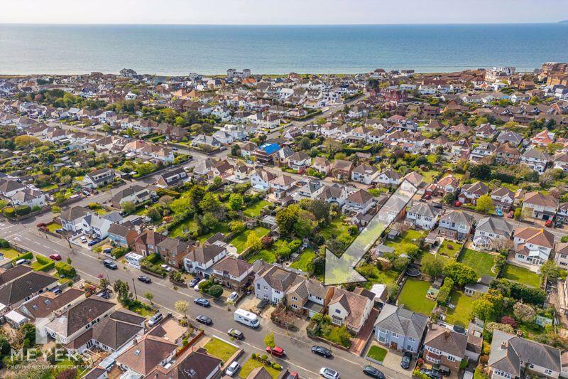 Additional image 26 of Baring Road, Hengistbury Head, BH6