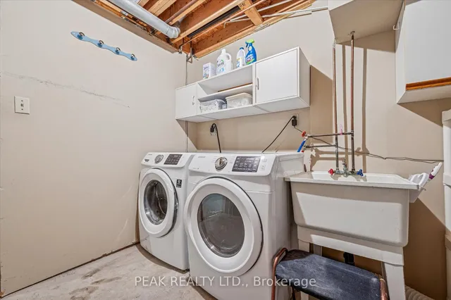 Additional image 24 of 20 Paulander Dr Unit 36