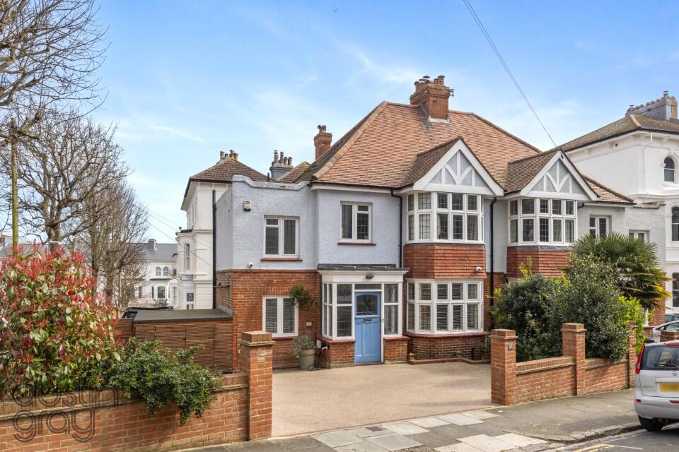 Additional image 2 of Alexandra Villas, BN1