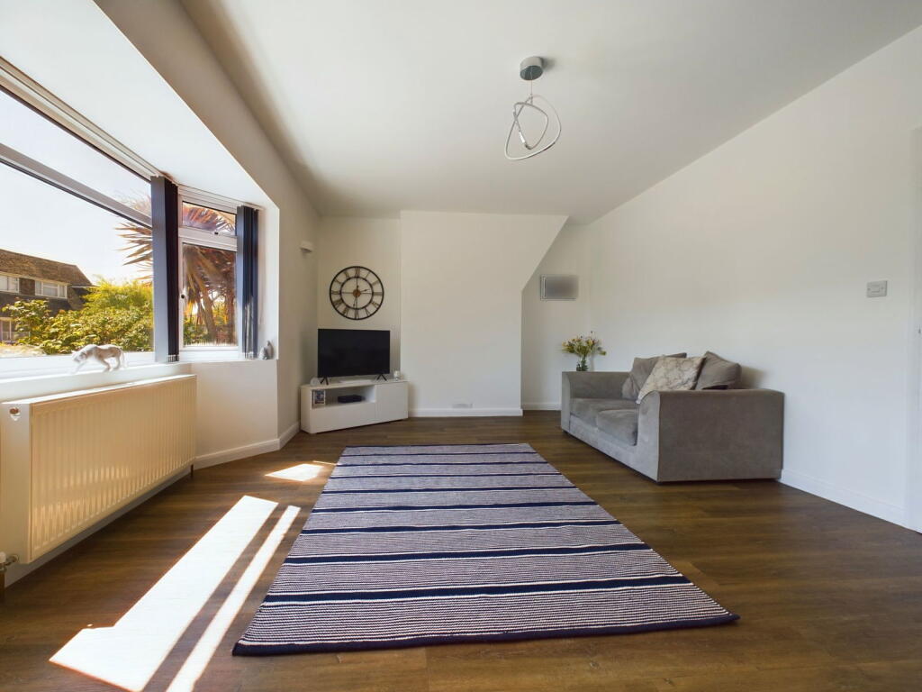 Additional image 10 of Alexandra Road, Lancing