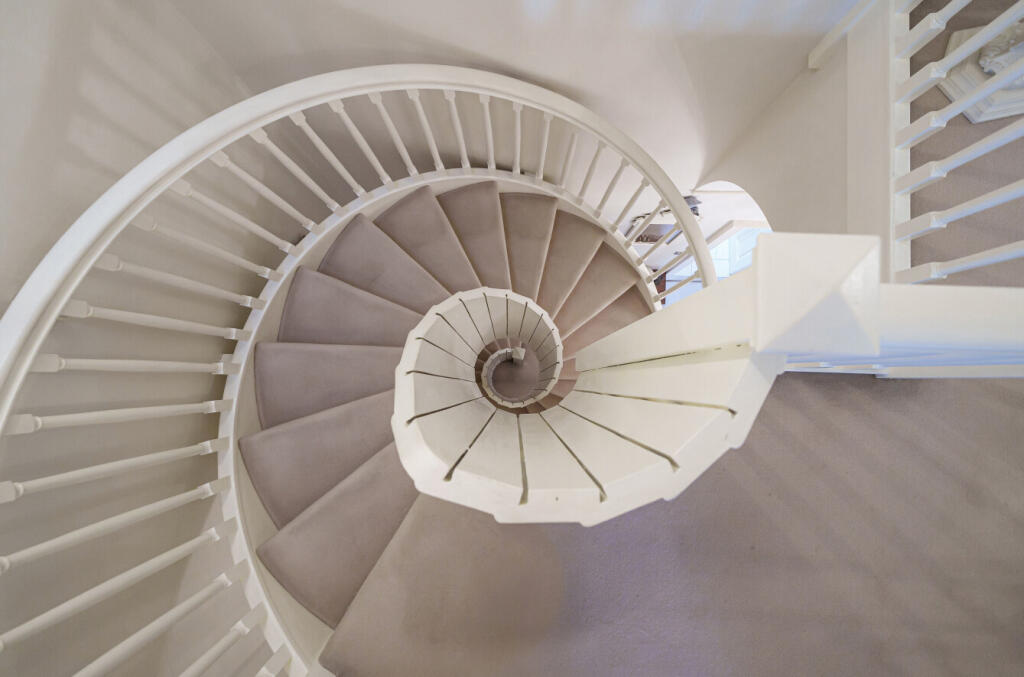 Additional image 12 of Camden Crescent, Bath, Somerset, BA1