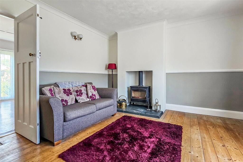 Additional image 17 of Woodlands Avenue, Rustington, Littlehampton, West Sussex