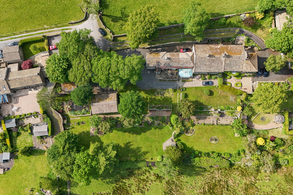 Additional image 45 of Oldfield Lane, Oldfield, West Yorkshire, BD22