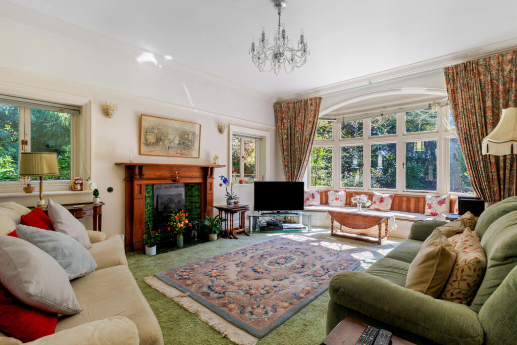 Additional image 5 of Brunstead Road, Branksome Gardens, Poole, Dorset, BH12