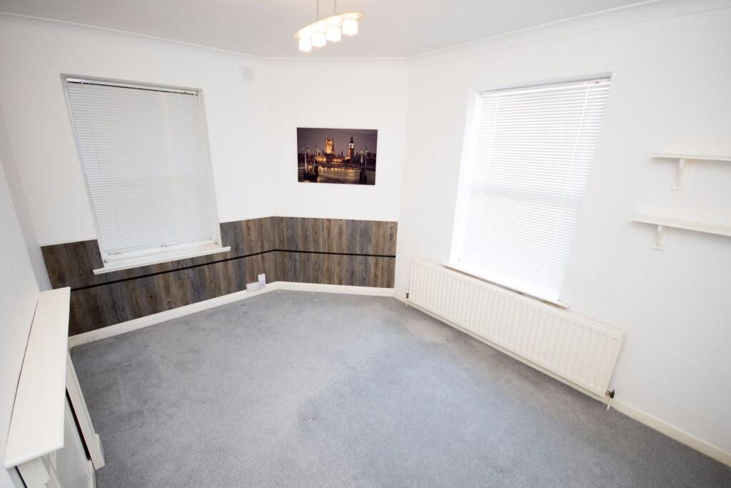 Additional image 5 of Green Road, Charminister