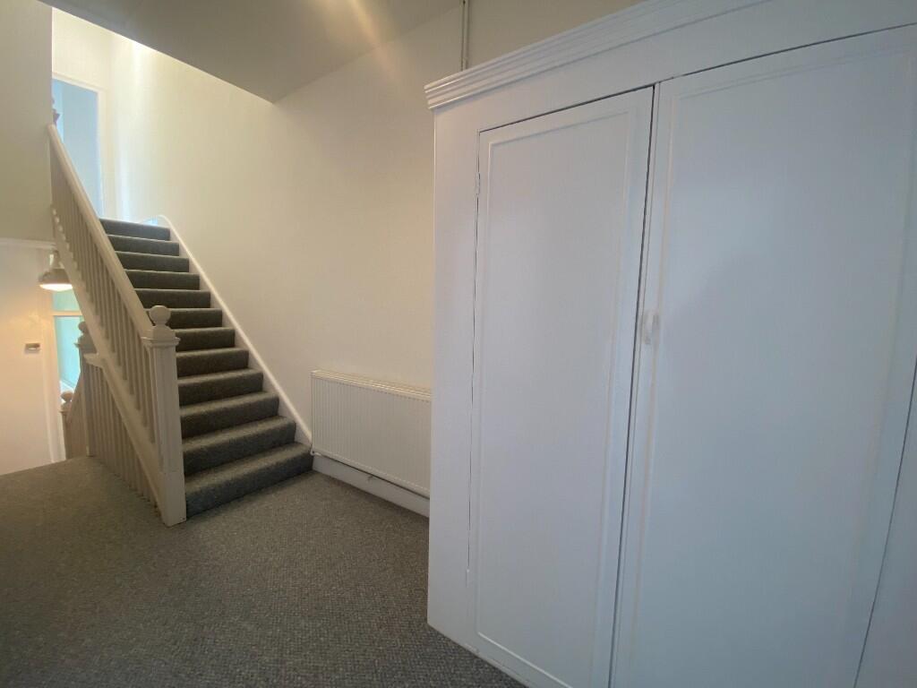 Additional image 10 of Vicarage Drive, Eastbourne, East Sussex, BN20