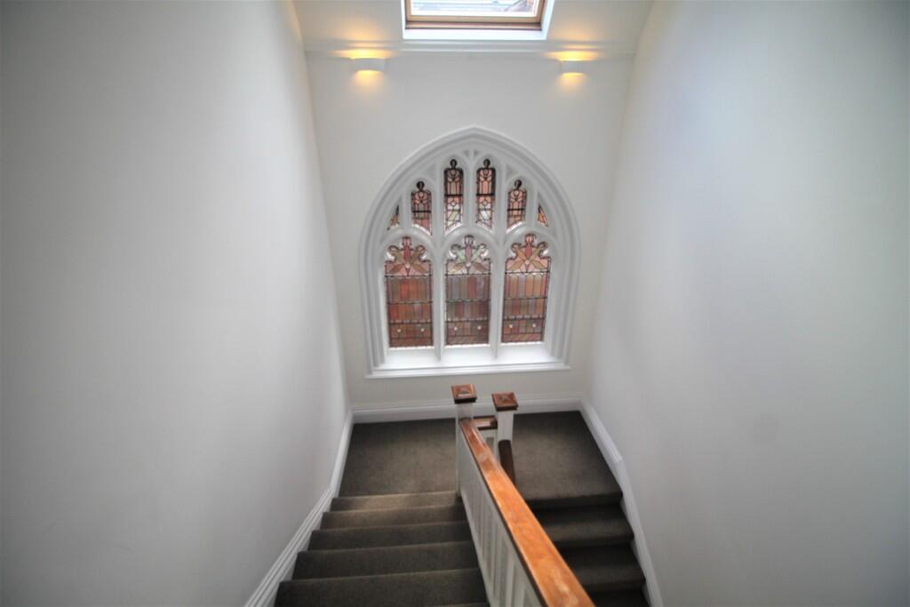 Additional image 10 of Portland Court, 35 Portland Road