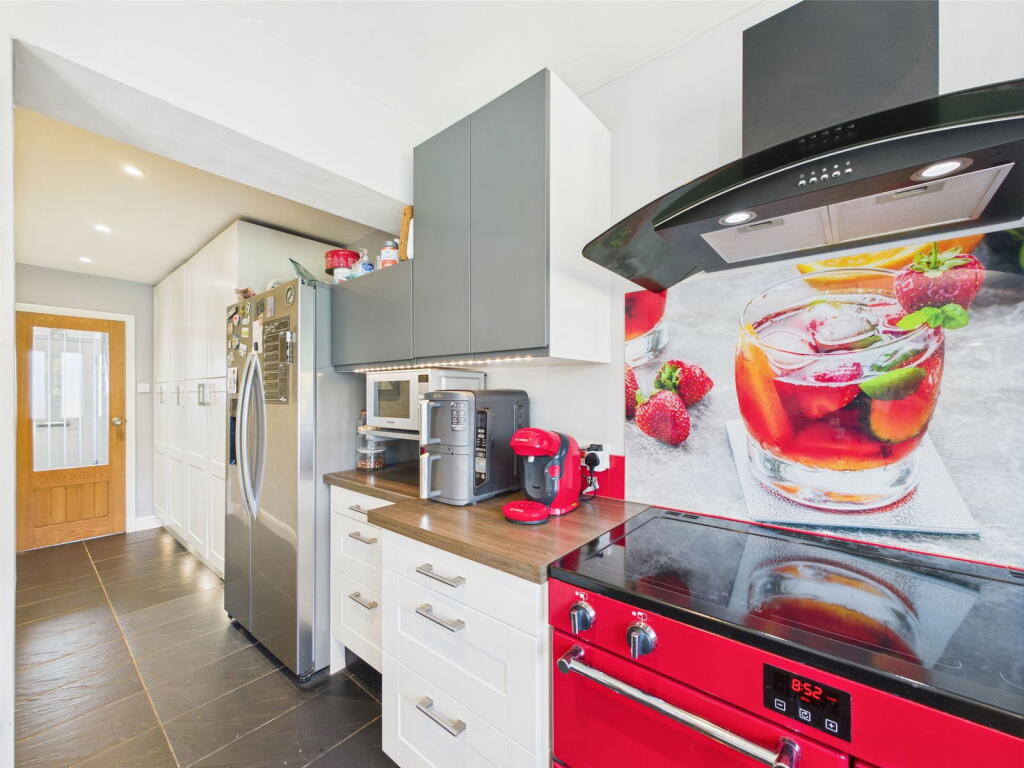 Additional image 7 of Findon Road, Findon Valley, Worthing, BN14 0HA