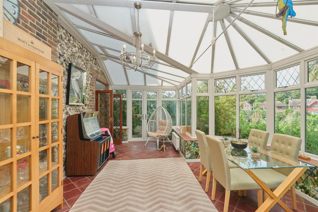 Additional image 15 of Avondale Road, Seaford