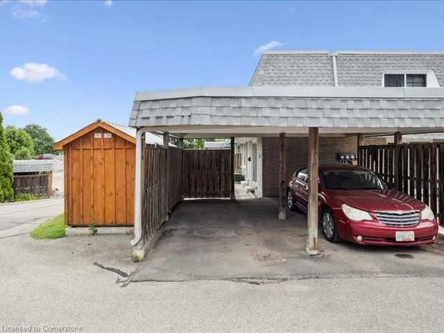 Additional image 7 of 14 Williamsburg Rd Unit 52