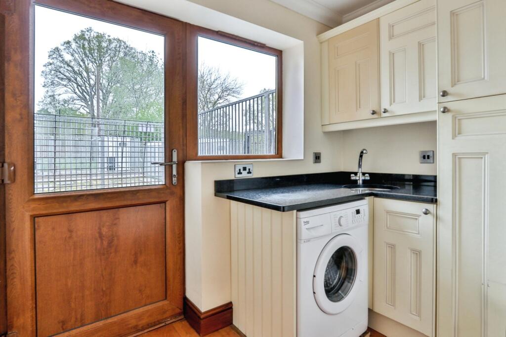 Additional image 16 of Woodlake, Bloxworth, Wareham, Dorset, BH20