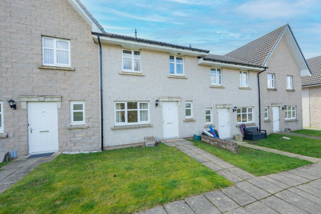 Additional image 2 of Broadshade Drive, Westhill, Aberdeen, AB32