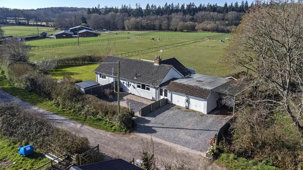 Additional image 24 of Nr Wimborne - 3.6 Acres