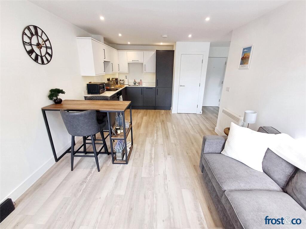 Additional image 6 of Commercial Road, Ashley Cross, Poole, Dorset, BH14