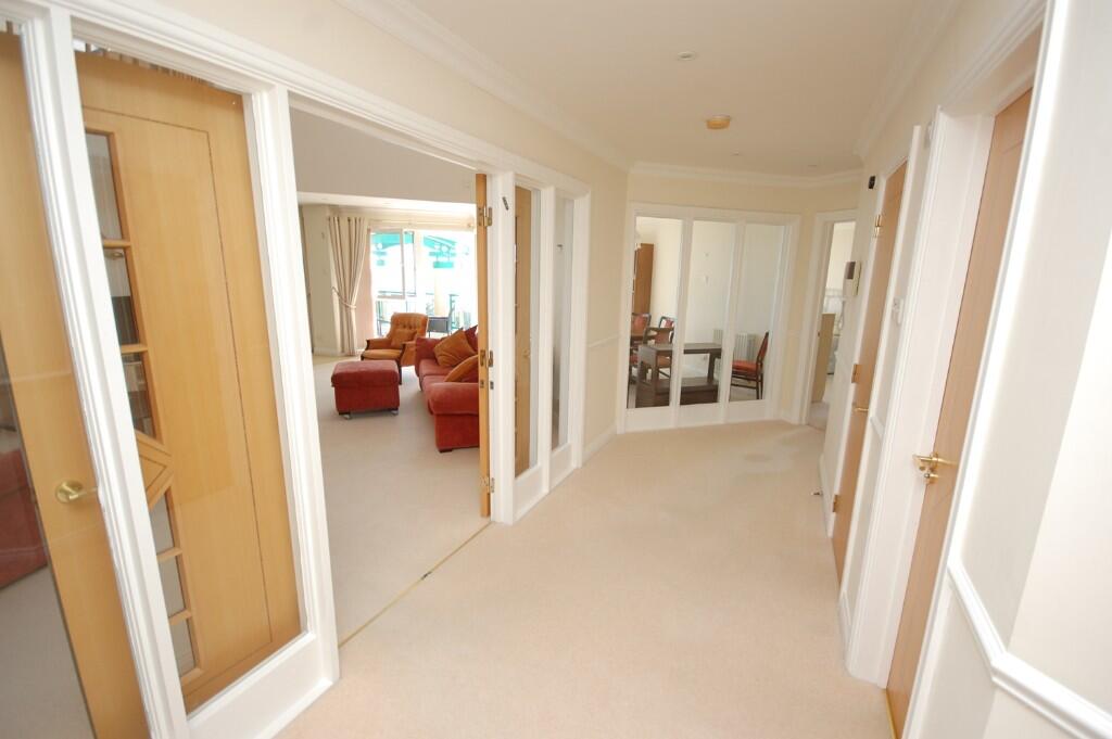 Additional image 5 of Manor Road, Bournemouth, Dorset, BH1