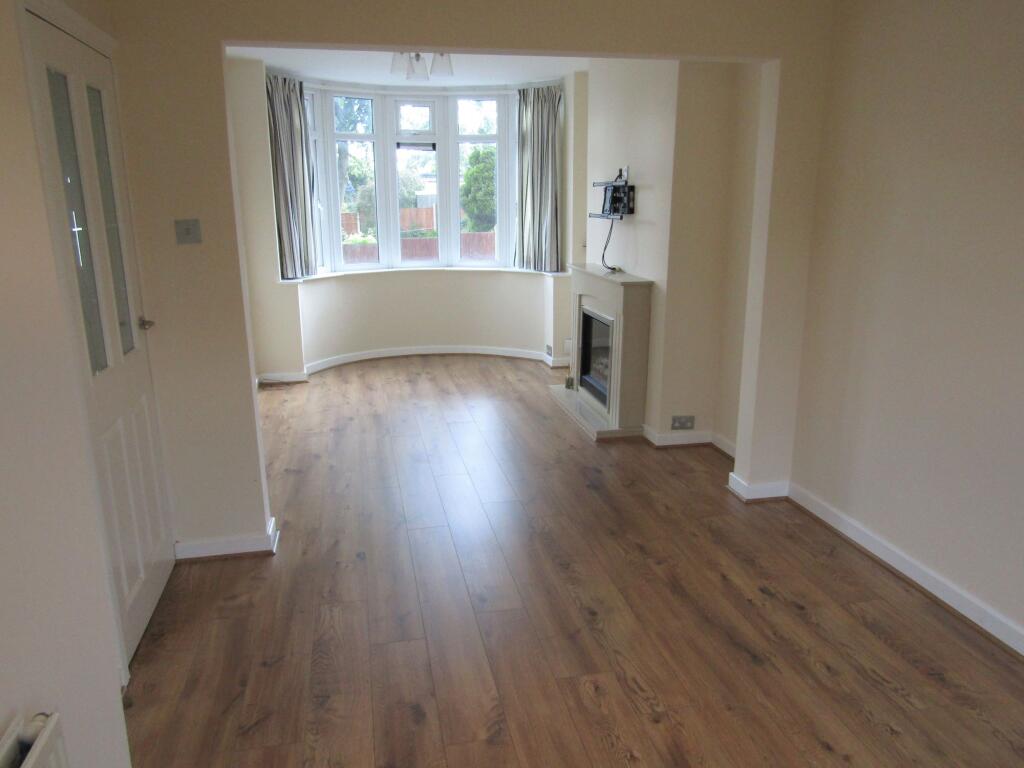 Additional image 10 of Perry Wood Road, Birmingham, B42