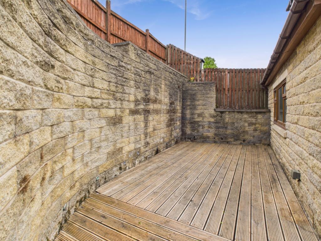 Additional image 21 of Brearcliffe Street, Bradford, West Yorkshire, BD6