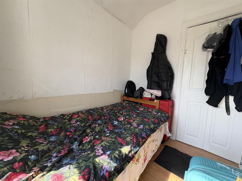 Additional image 15 of Farrington Road, Birmingham