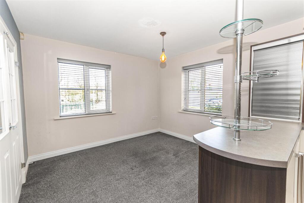 Additional image 9 of Lodge Mill Lane, Ramsbottom, Bury