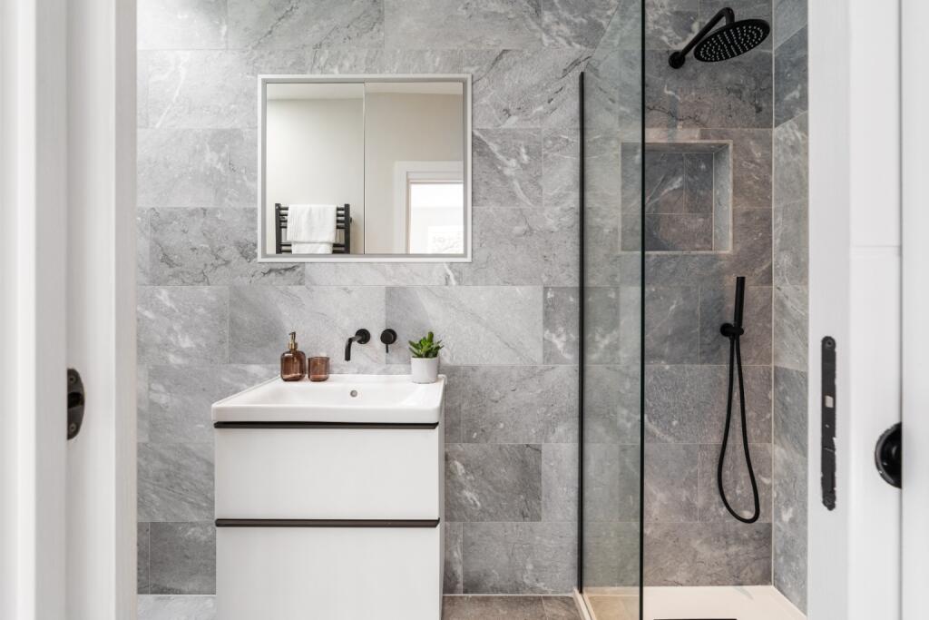 Additional image 5 of South House, Preston Park Avenue, Brighton