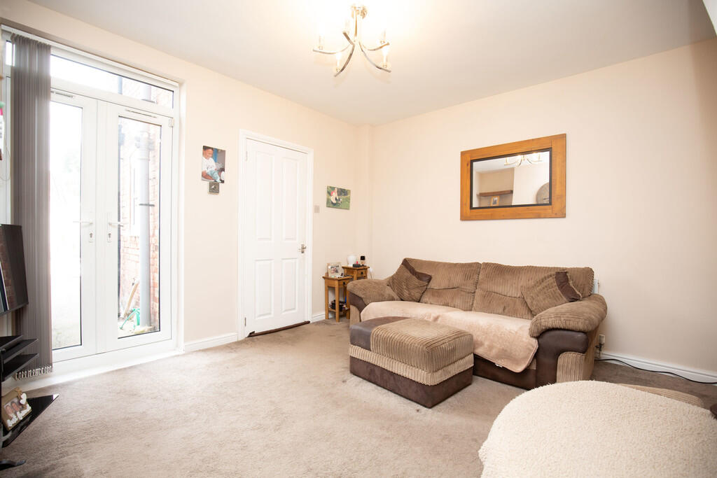 Additional image 5 of Neville Street, Glascote, Tamworth