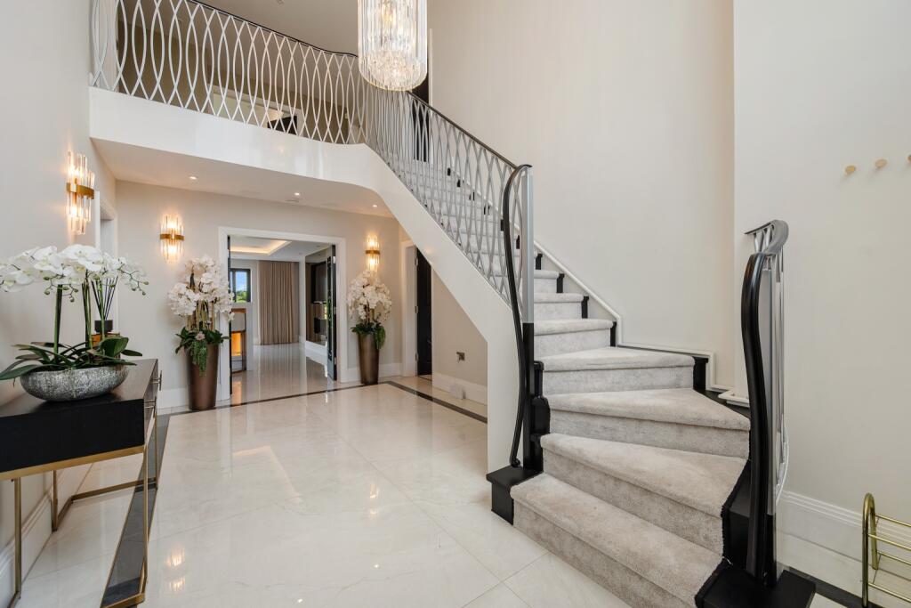 Additional image 5 of Heaton Dene, Chorley Road, Westhoughton, Bolton, BL5