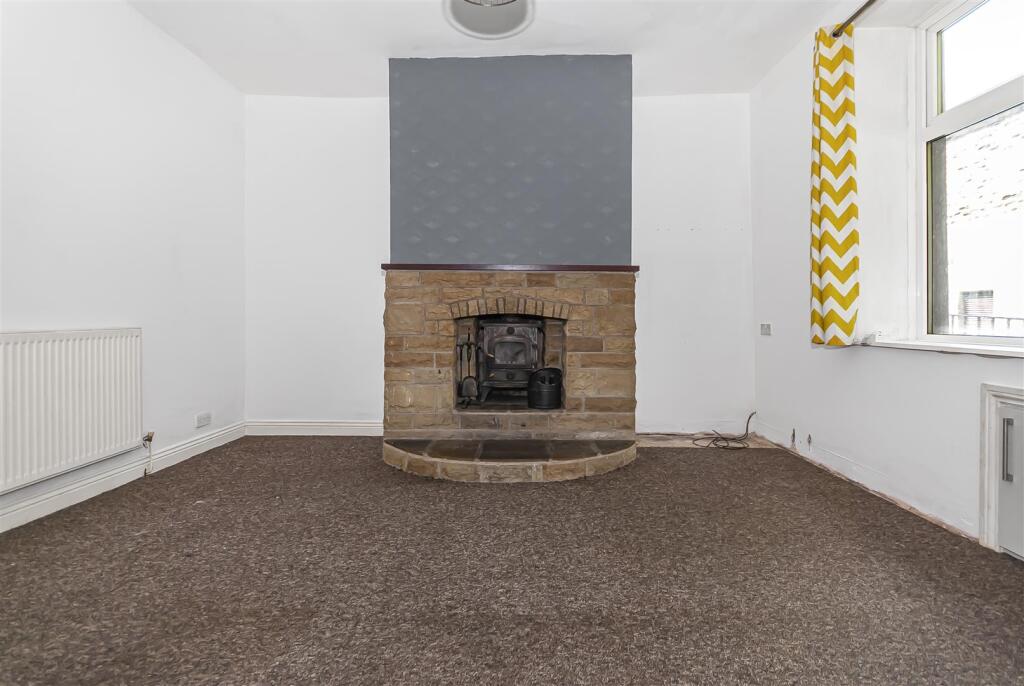 Additional image 5 of Stubbins Street, Ramsbottom, Bury