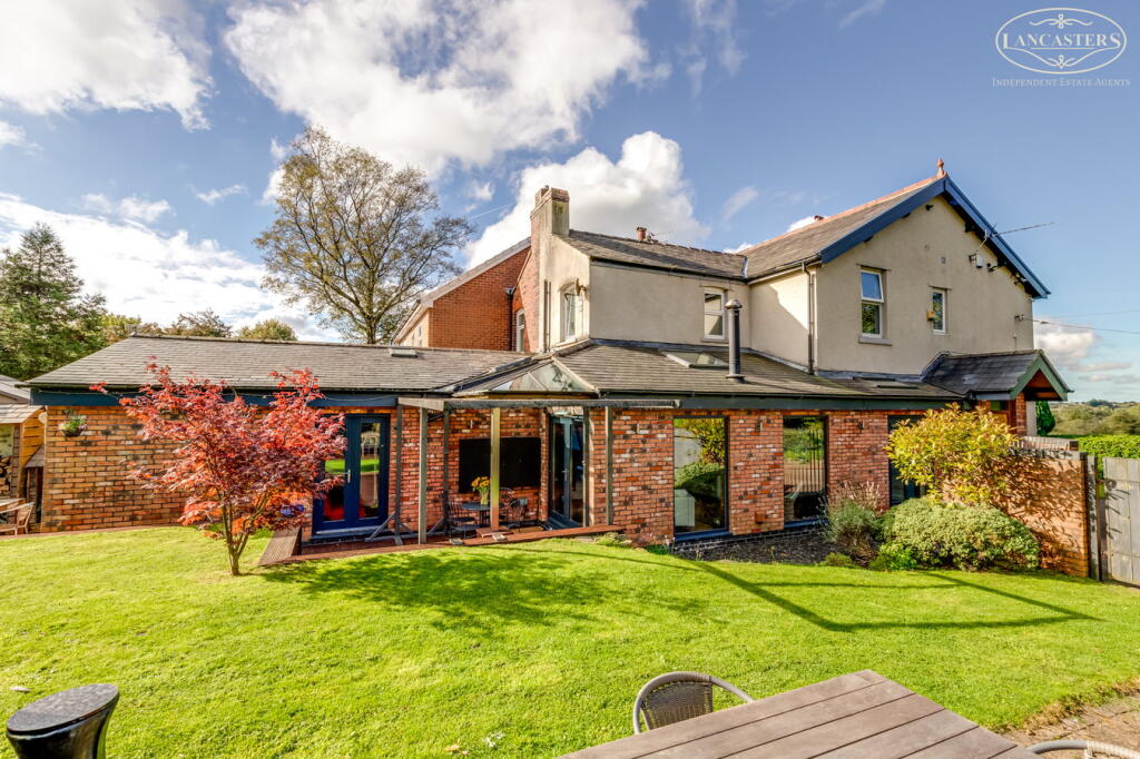 Additional image 50 of Tempest Road, Lostock, Bolton, BL6