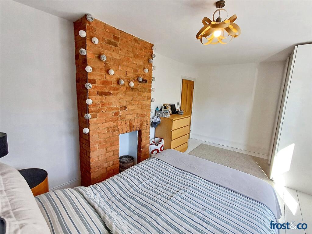 Additional image 11 of Mentone Road, Lower Parkstone, Poole, Dorset, BH14