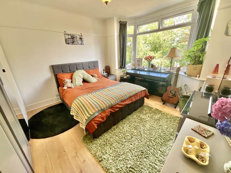 Additional image 9 of Iford Lane, Iford, Bournemouth