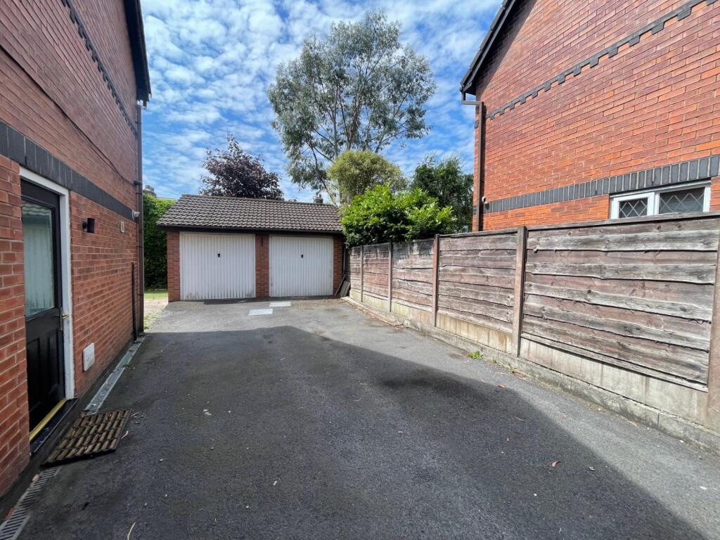 Additional image 32 of Beauly Close, Ramsbottom, Bury, Greater Manchester, BL0