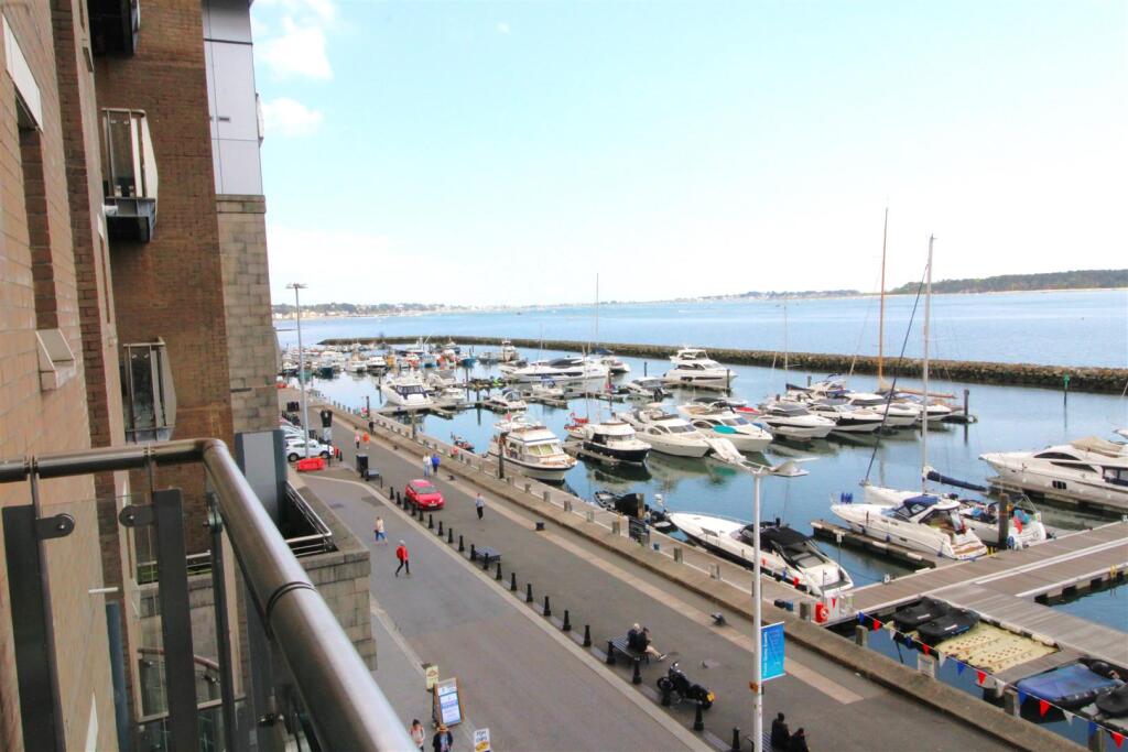 Additional image 4 of The Quay, Poole