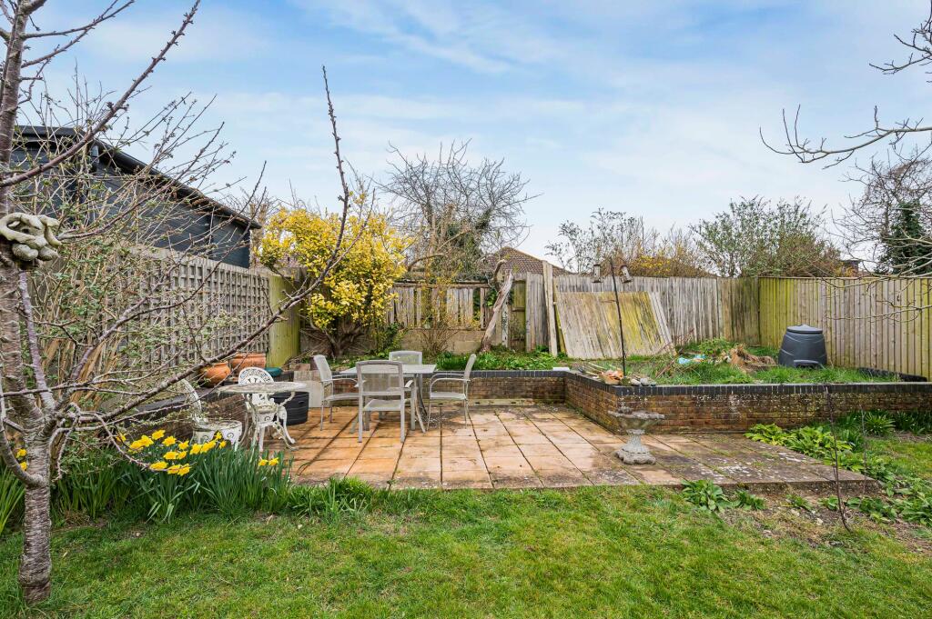 Additional image 23 of Eley Drive, Rottingdean, BN2