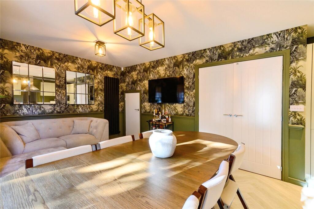 Additional image 6 of Premier Way, Bury, Greater Manchester, BL8