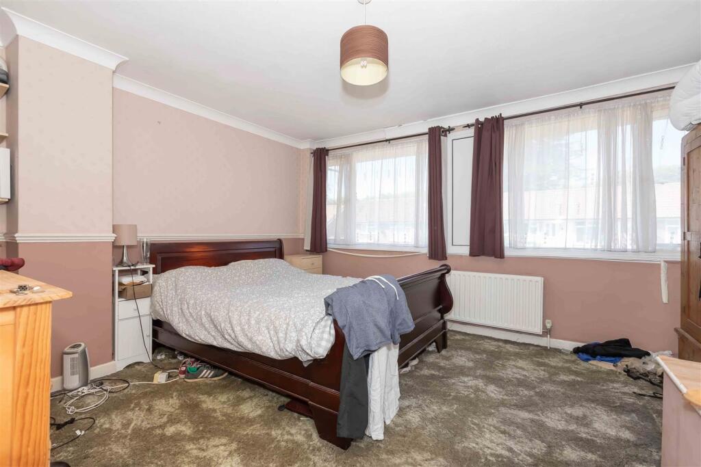 Additional image 7 of Homewood, Findon, Worthing