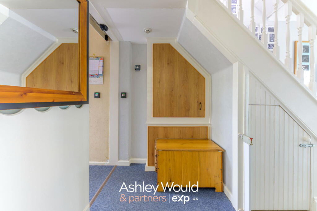 Additional image 13 of Elm Croft, Oldbury, B68 0BG