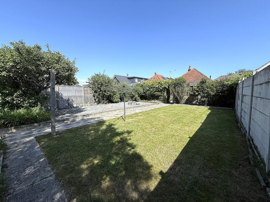 Additional image 2 of Stanley Green Road, Oakdale , Poole, BH15