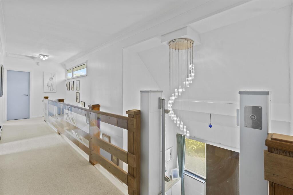 Additional image 22 of Upper Belgrave Road, Seaford