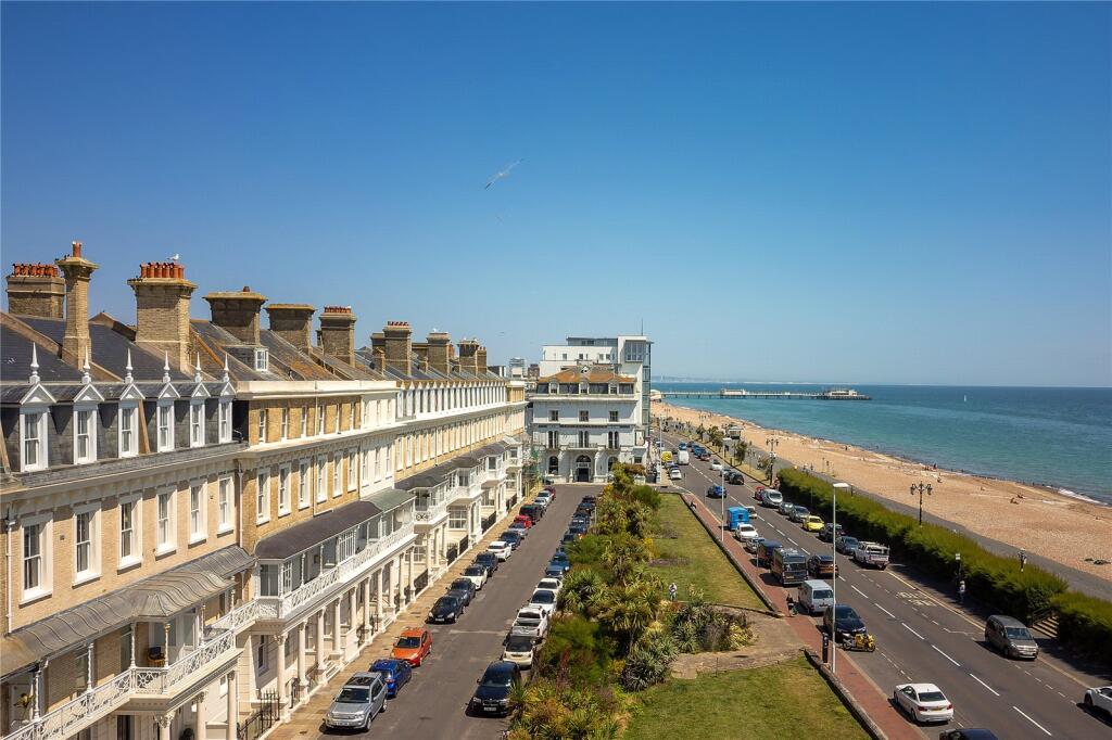 Additional image 7 of Heene Terrace, Worthing, West Sussex, BN11
