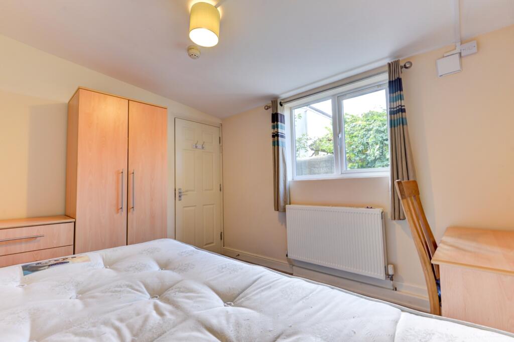 Additional image 27 of Ditchling Rise